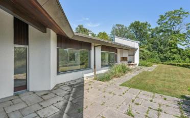 Einfamilienhaus 7.5 Zimmer - image - 11