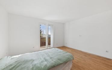 Villa 5 Zimmer - image - 6
