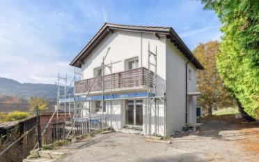 Villa 5 Zimmer - image - 11