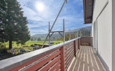 Villa 5 Zimmer - image - 7