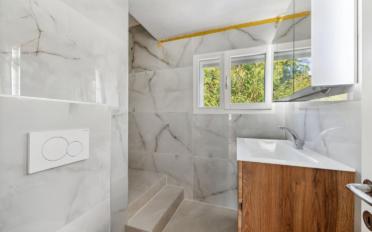 Villa 5 Zimmer - image - 9