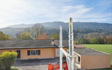 Villa 5 Zimmer - image - 8