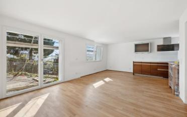 Villa 5 Zimmer - image - 1