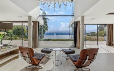 Villa 13 Zimmer - image - 2