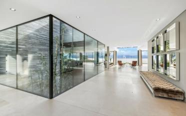 Villa 13 Zimmer - image - 13