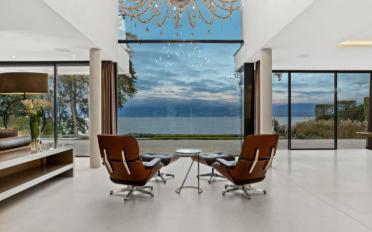 Villa 13 Zimmer - image - 9