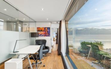 Single house 6.5 rooms - image - 12