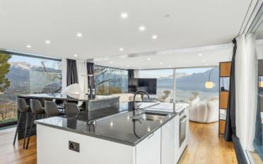 Maison 6.5 pièces - image - 4