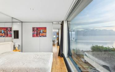 Maison 6.5 pièces - image - 9