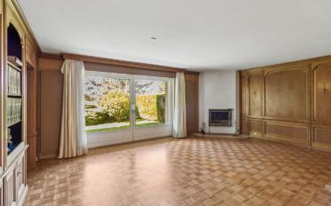 Wohnung 5.5 Zimmer - image - 1