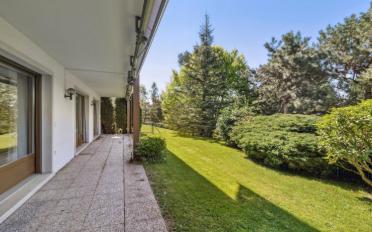 Wohnung 5.5 Zimmer - image - 2