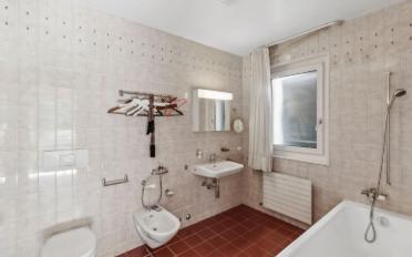 Wohnung 5.5 Zimmer - image - 8