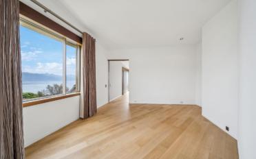 Apartment 4.5 rooms - image - 11