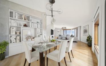 Wohnung 4.5 Zimmer - image - 7