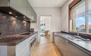 Wohnung 4.5 Zimmer - image - 1