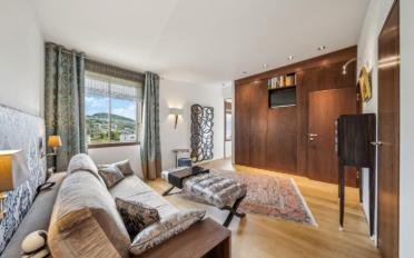 Wohnung 4.5 Zimmer - image - 8