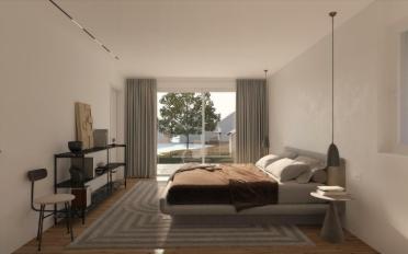 Einfamilienhaus 6 Zimmer - image - 5