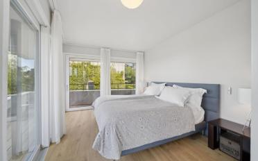 Single house 5.5 rooms - image - 11
