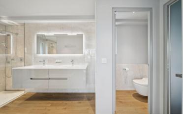 Single house 5.5 rooms - image - 9