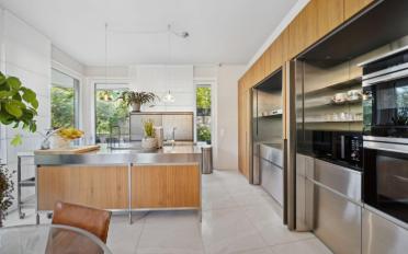 Single house 5.5 rooms - image - 3
