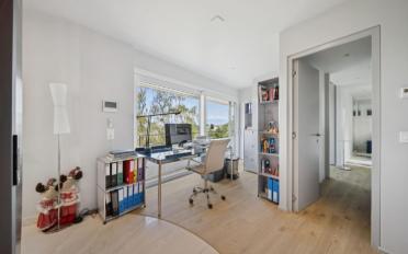 Single house 5.5 rooms - image - 10