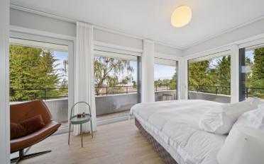 Single house 5.5 rooms - image - 8