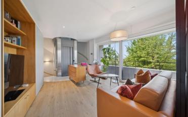 Single house 5.5 rooms - image - 7