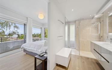 Single house 5.5 rooms - image - 12