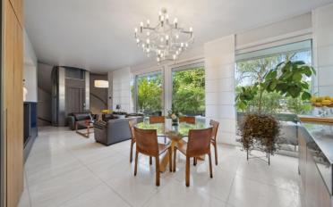 Single house 5.5 rooms - image - 4