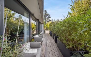 Single house 5.5 rooms - image - 5