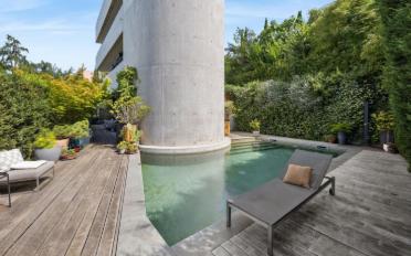 Maison 5.5 pièces - image - 1