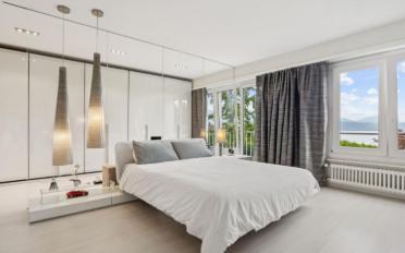 Wohnung 4.5 Zimmer - image - 6