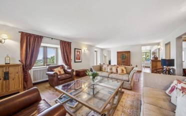 Single house 10.5 rooms - image - 7