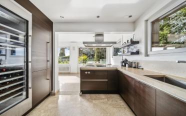 Single house 9 rooms - image - 4