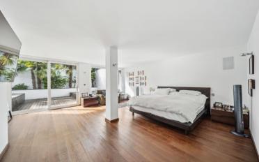 Single house 9 rooms - image - 9