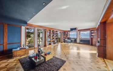 Single house 9 rooms - image - 7