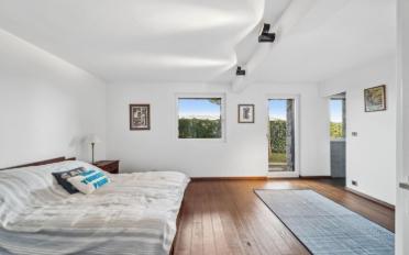 Einfamilienhaus 9 Zimmer - image - 12