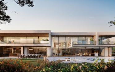 Single house 7.5 rooms - image - 3
