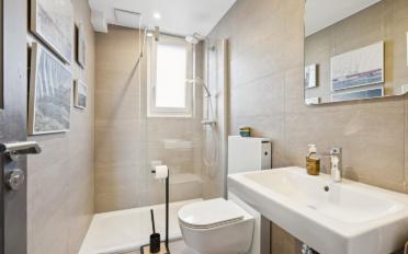 Maison 10.5 pièces - image - 7