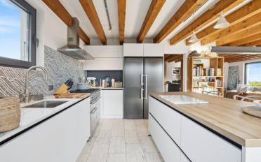 Single house 10.5 rooms - image - 6