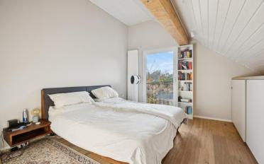 Single house 10.5 rooms - image - 9