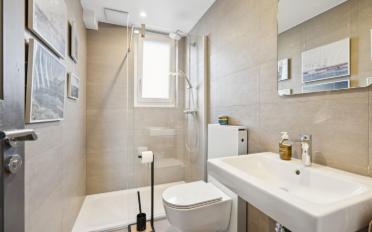 Single house 10.5 rooms - image - 7