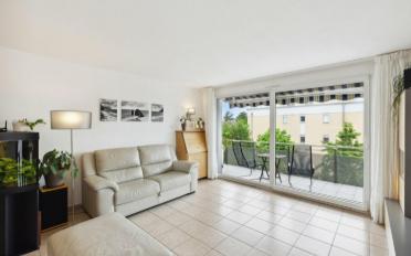 Wohnung 4.5 Zimmer - image - 2