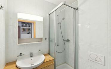 Wohnung 4.5 Zimmer - image - 9