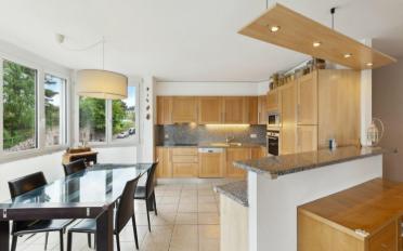 Wohnung 4.5 Zimmer - image - 5