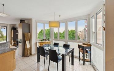 Wohnung 4.5 Zimmer - image - 3