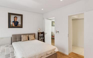 Apartment 4.5 rooms - image - 6