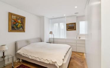 Wohnung 4.5 Zimmer - image - 7