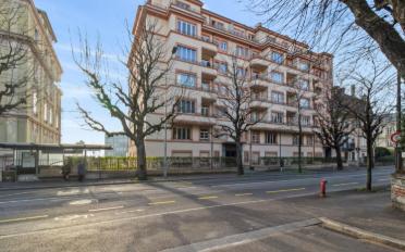 Wohnung 4.5 Zimmer - image - 10