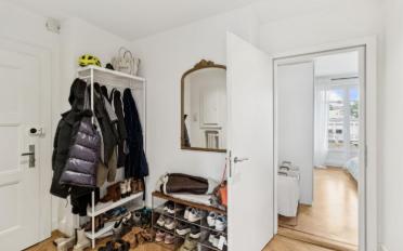 Appartement 2.5 pièces - image - 9